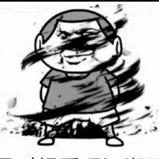 0.0