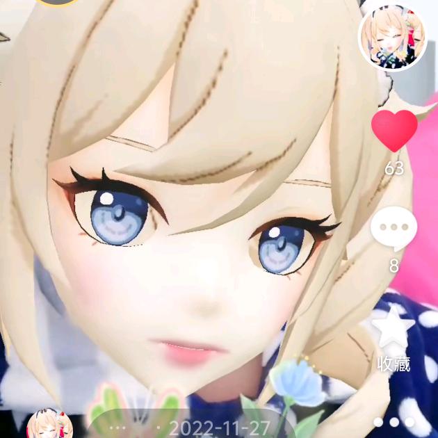 🌸。L妹。🐒