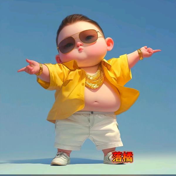 爱寄给了月亮🌙🌙🌙