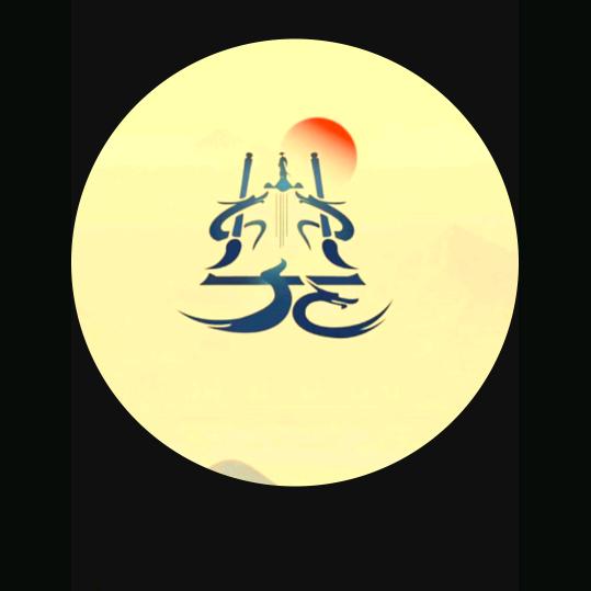 🌈星辰🍀大海