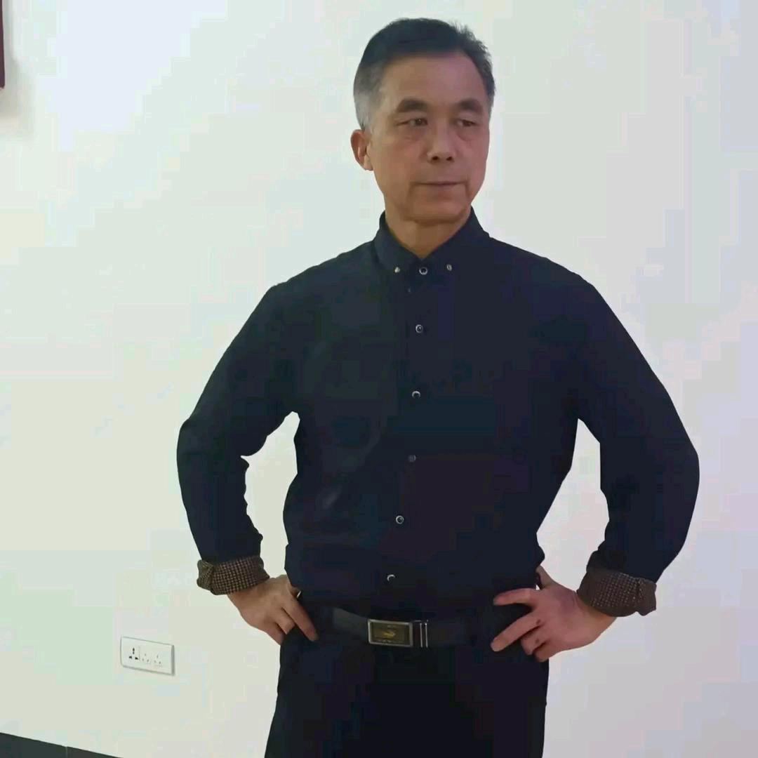万银桥