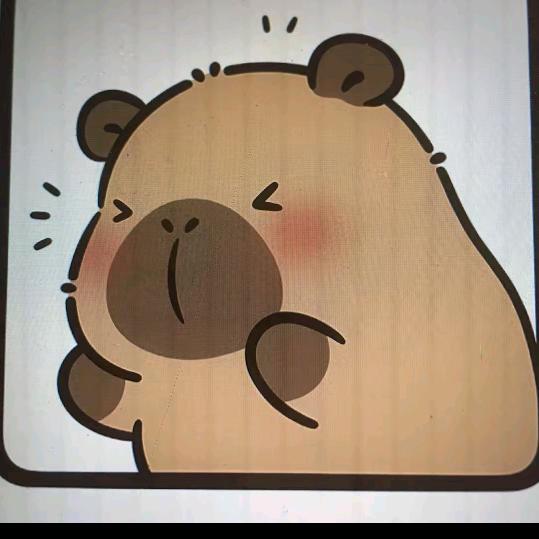 不离(❁´◡`❁)*✲ﾟ*不弃☠✧⚔