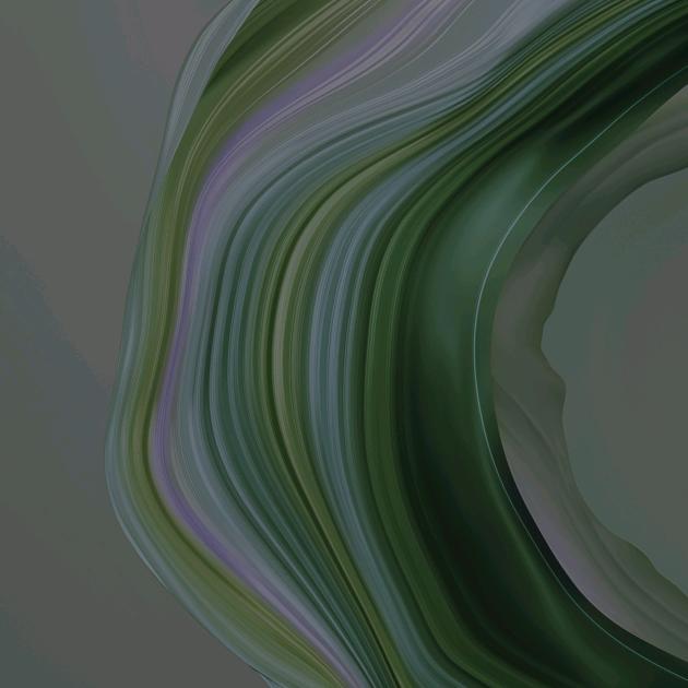秋风起