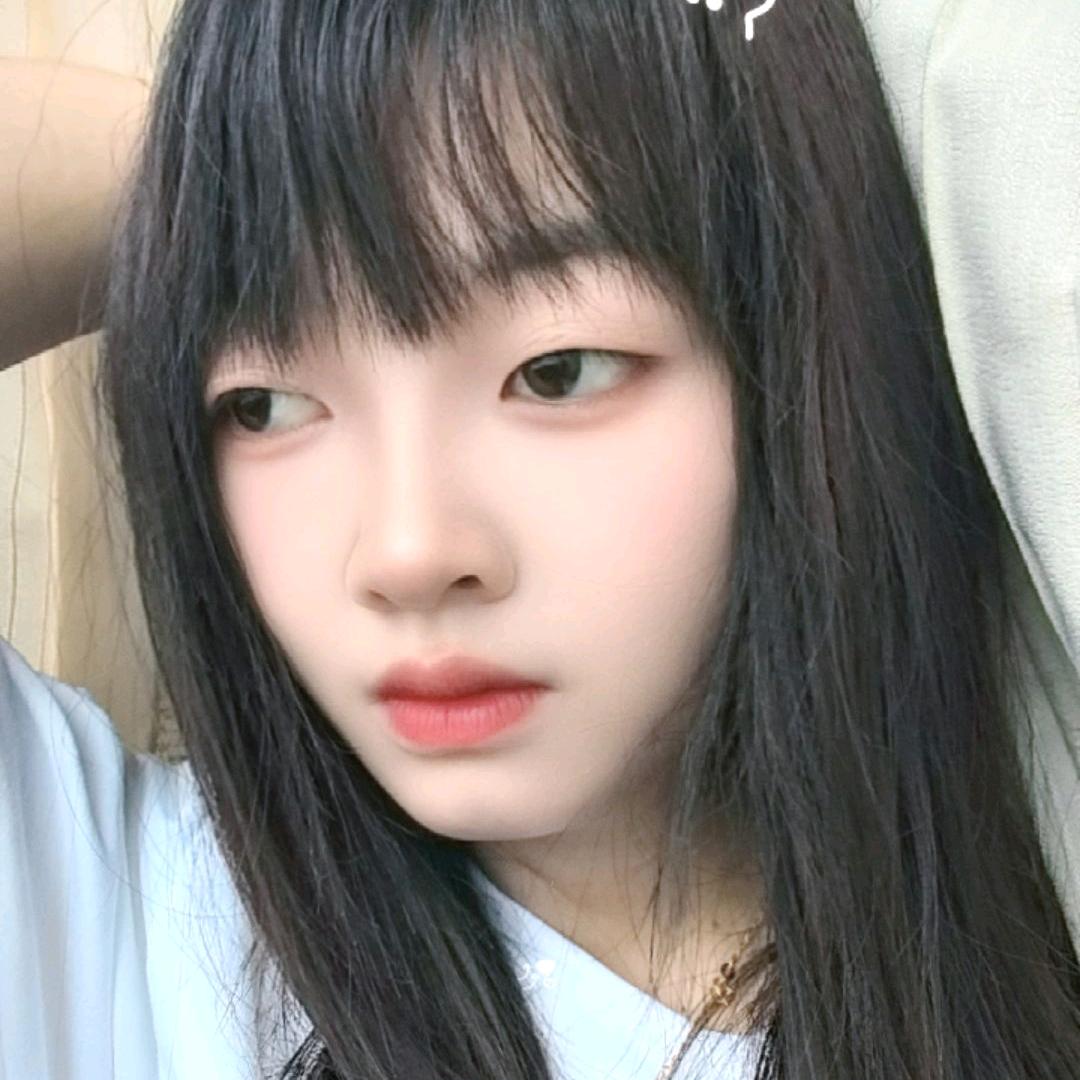 💔眼红散场ᝰ