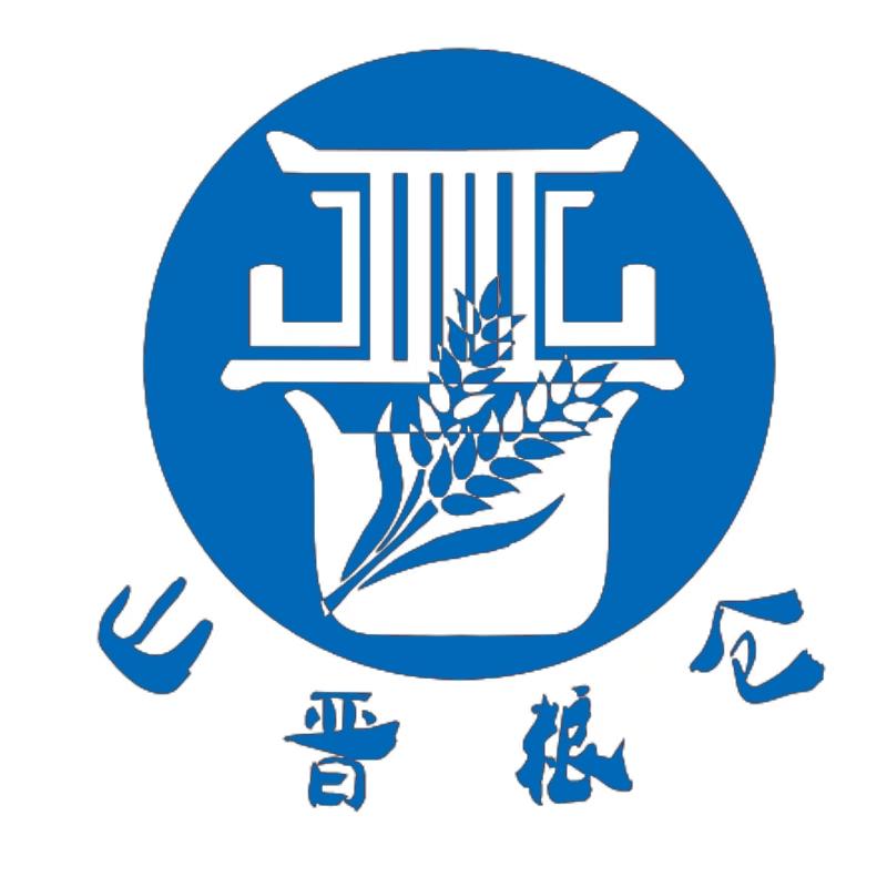 杏花村清香型酒业（清香原浆）