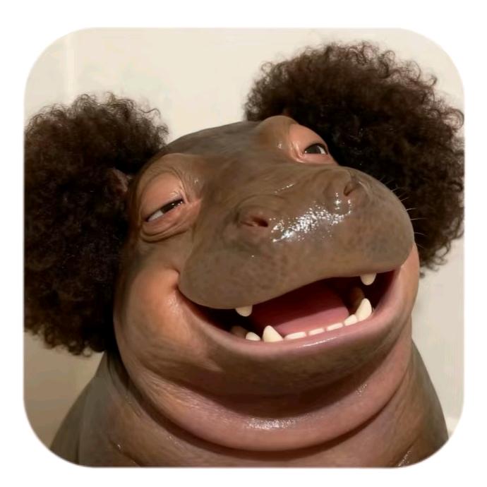 矮冬瓜✌(养号中)