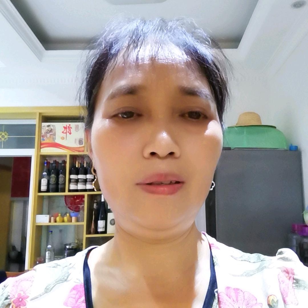 乡村冯姐