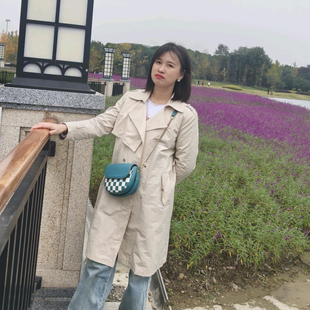 曾妹儿