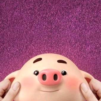 给我买榴莲吃好吗