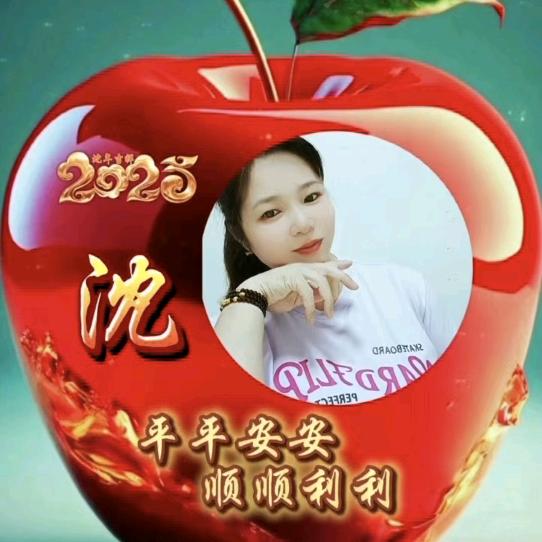 有自信的微笑☀️💄