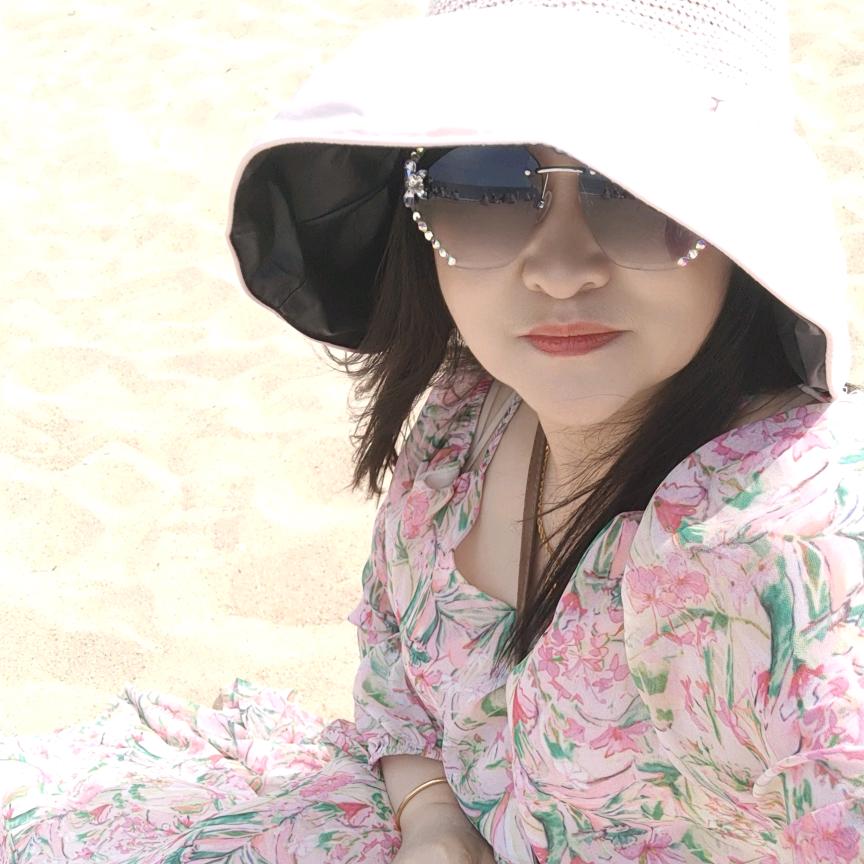 ໑ຼₒ₂5ღ᭄爱财🦋爱己꧔ꦿ᭄💞