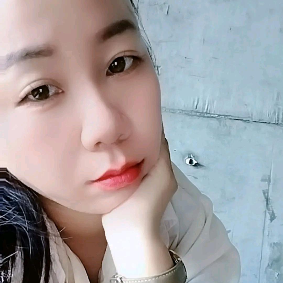 我爱，我的宝贝