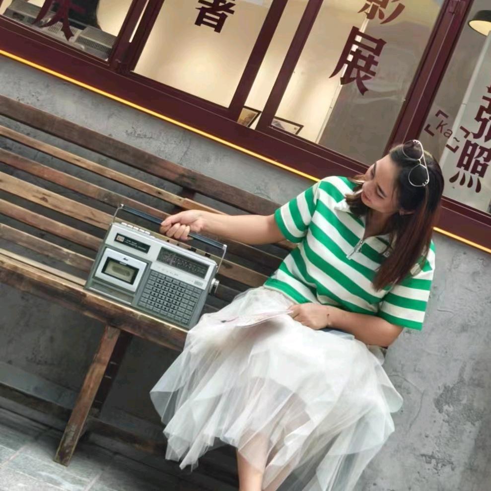 ღ李好乖ོꦿ
