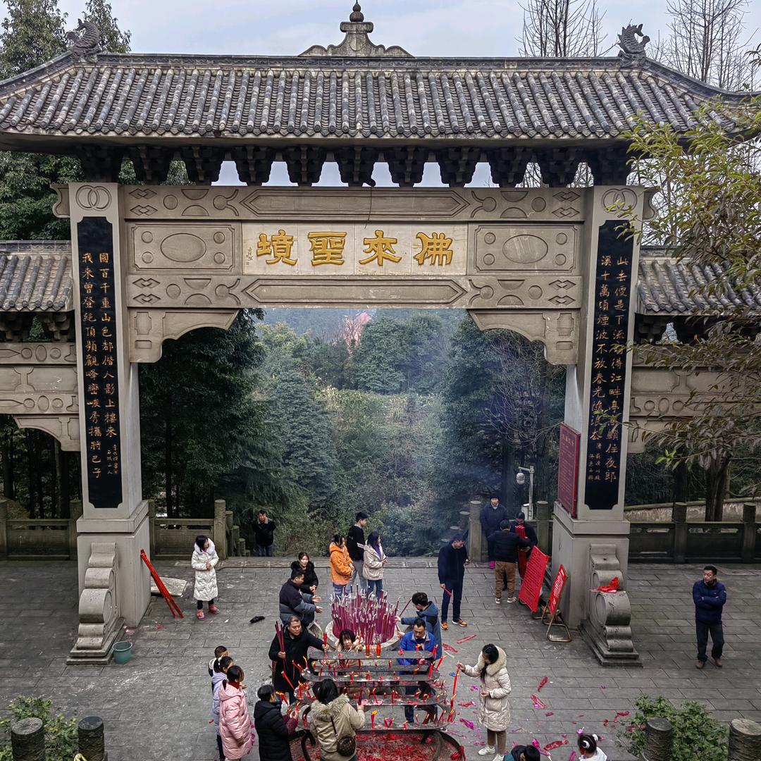 鹏鸿农业(酱香型烘干粉碎酒糟粉)