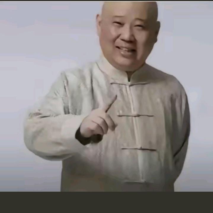 原神启动-启动失败
