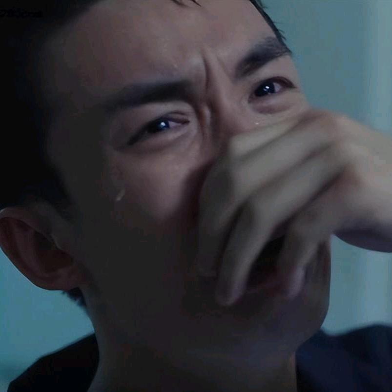 执念🥃