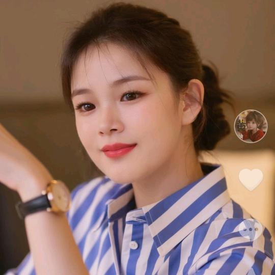 ℋღ᭄缺氧的鱼🍒᭄💞࿐