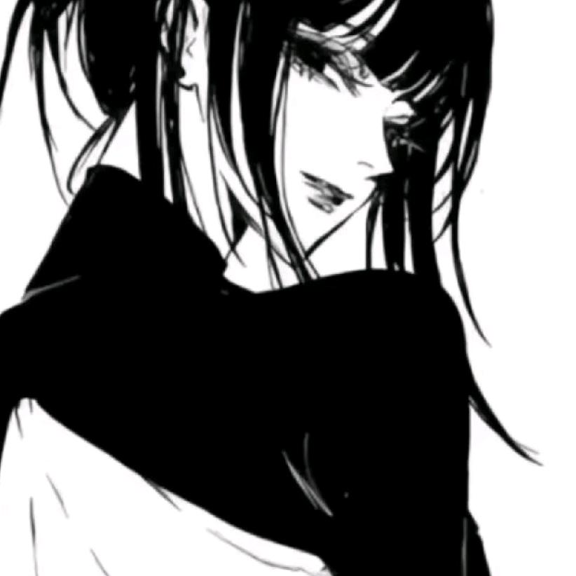 21in-