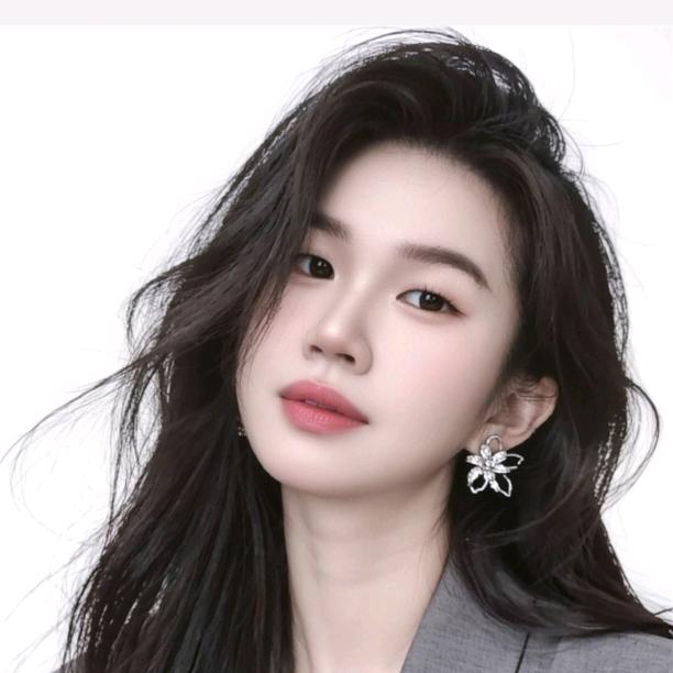 💫余生安好💞