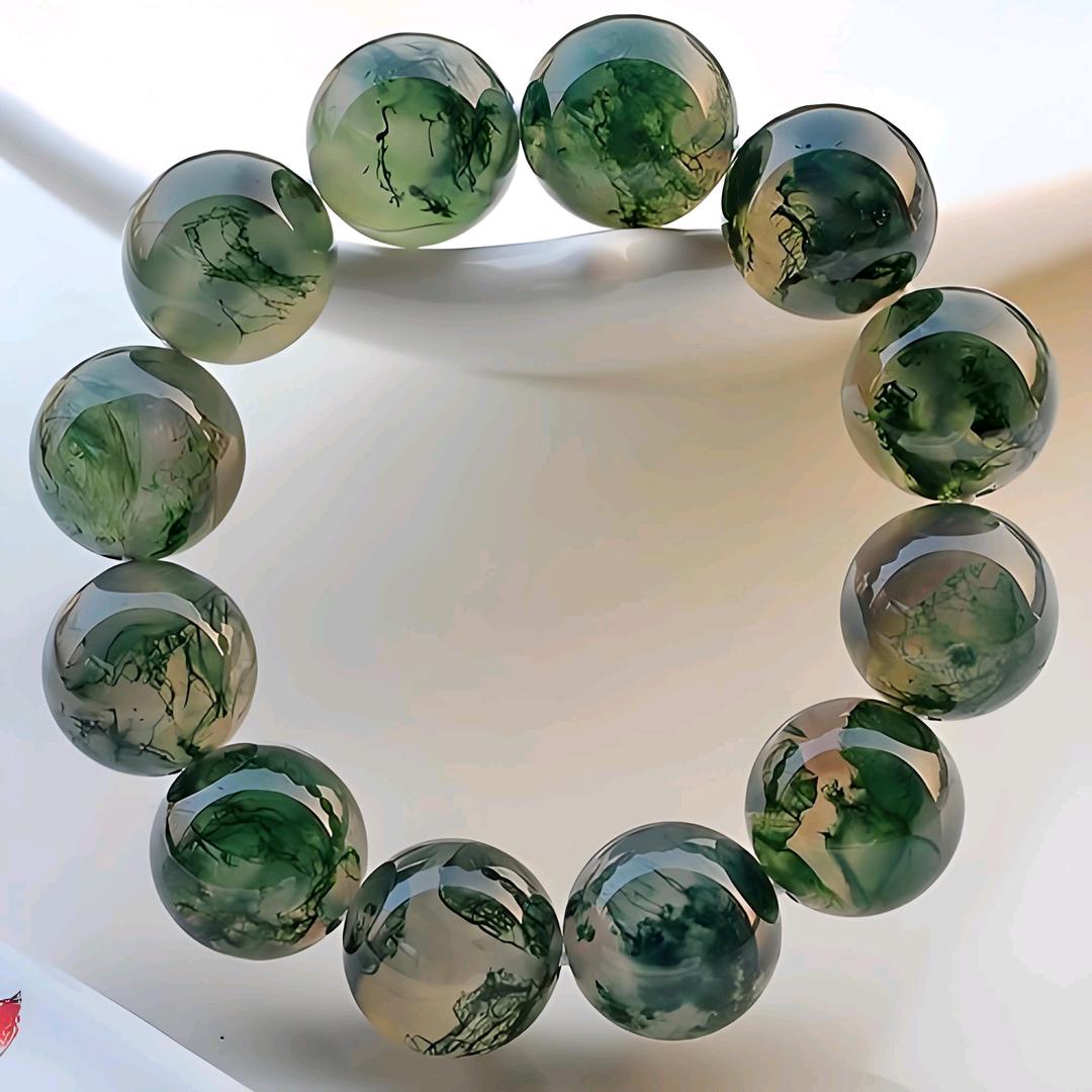 阿志珠宝的头像