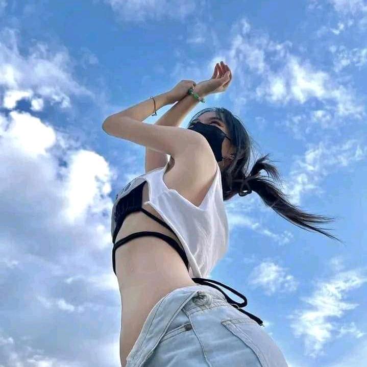 🇲🇲.CHIT..LAY 🇨🇳