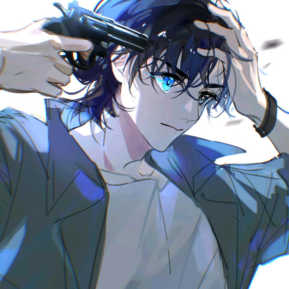 风吹过