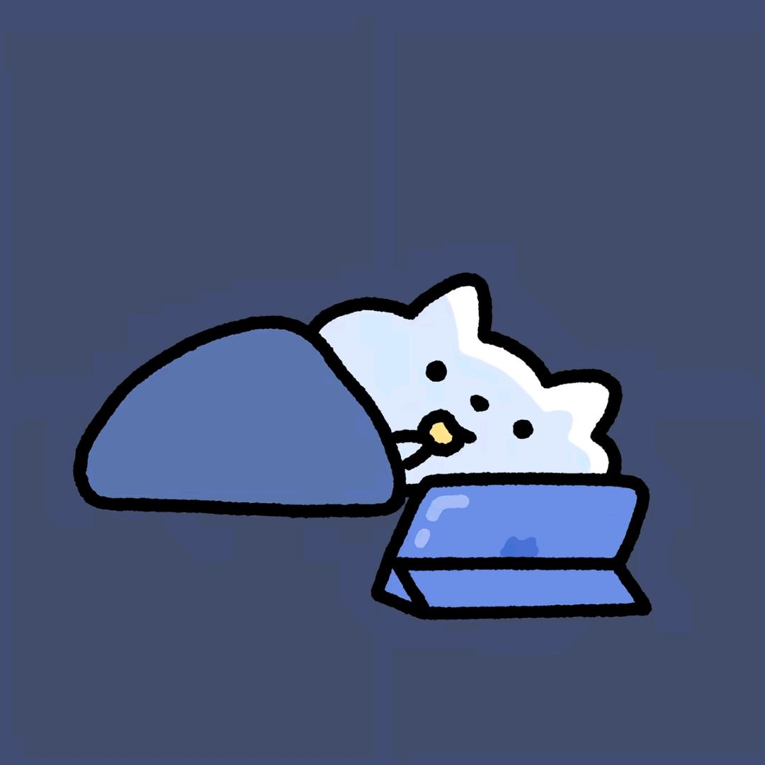 玖