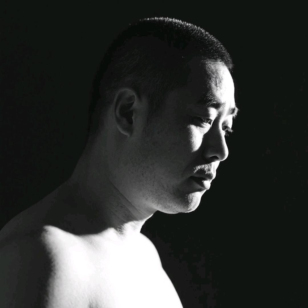 震麟