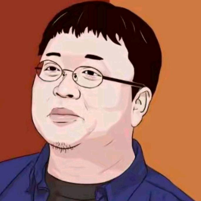 交个朋友直播优选