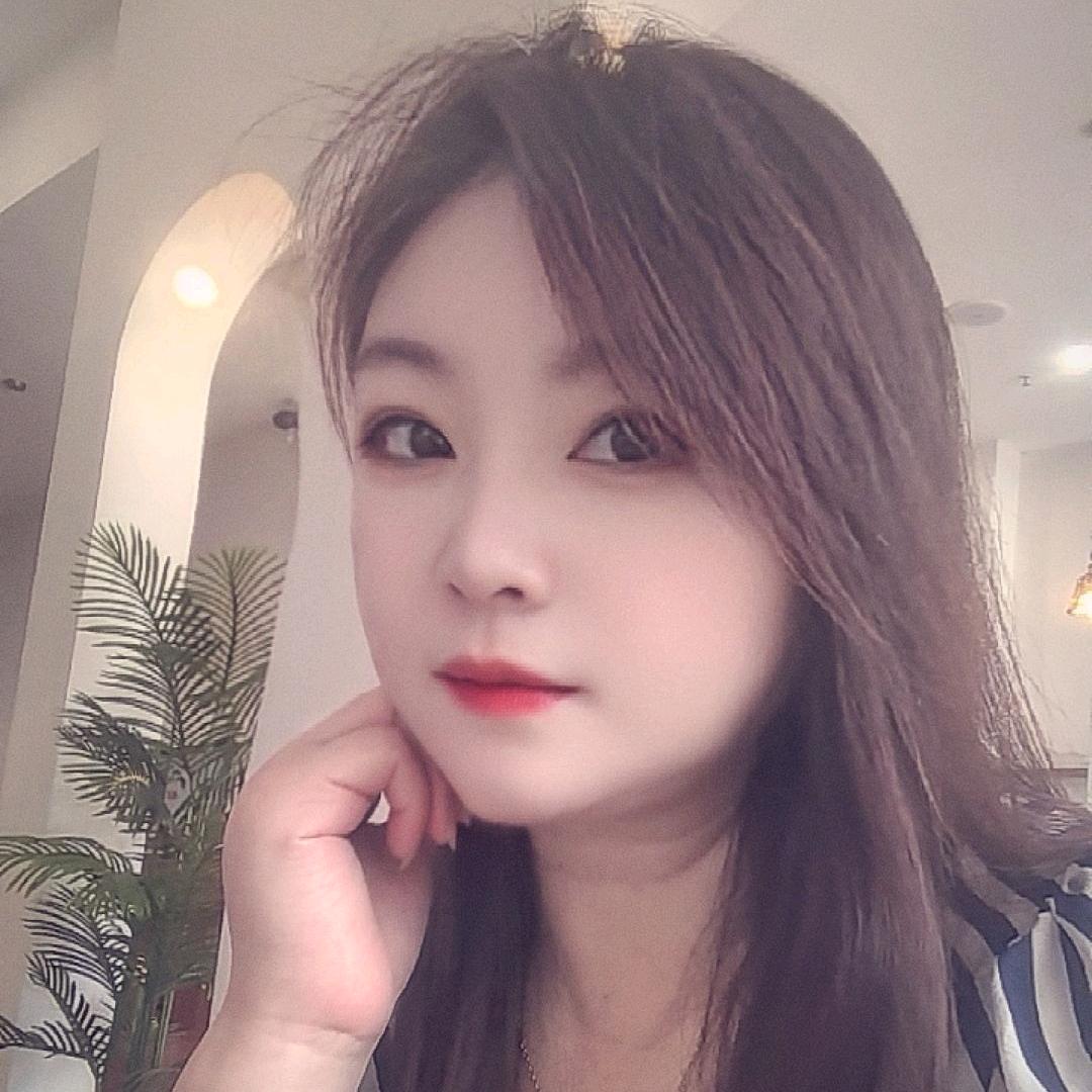 阿春，场口之之烘焙