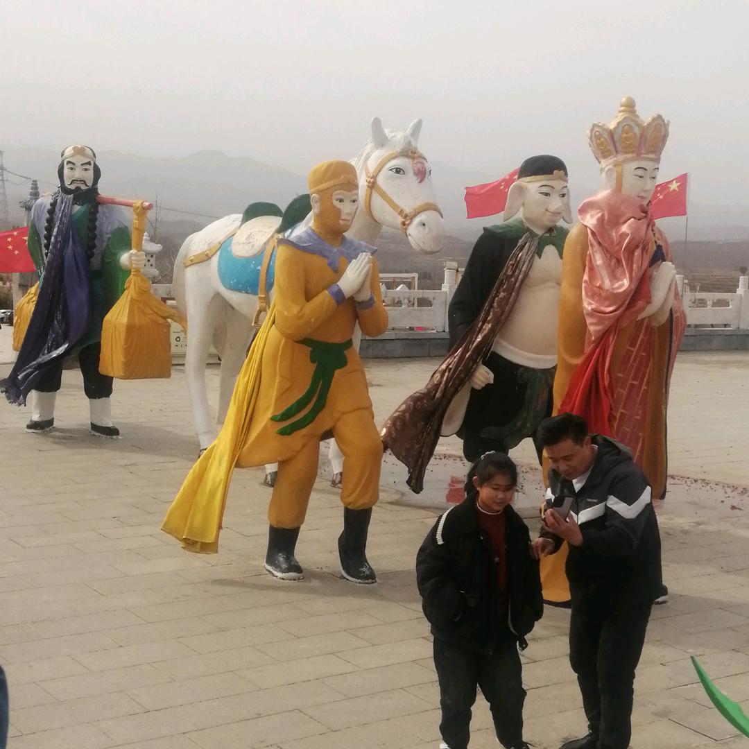 长春晓辉