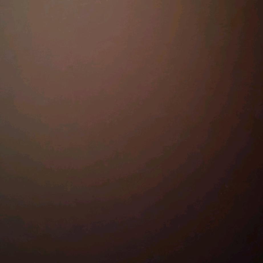 啦啦啦啦啦123455