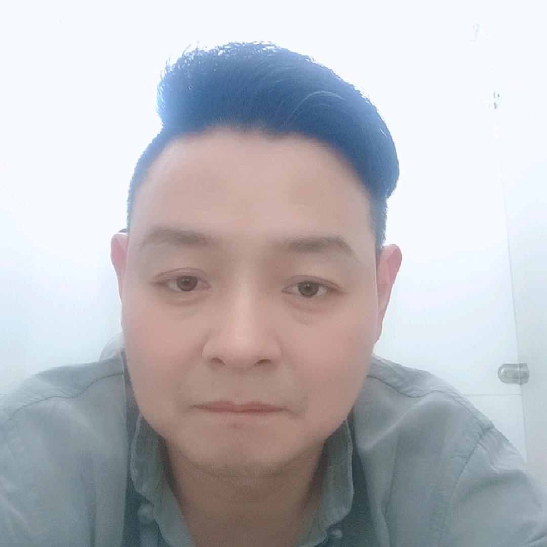🌴别敷🐴衍我。🌾