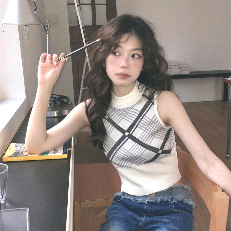 🧚‍♀️可爱樱桃