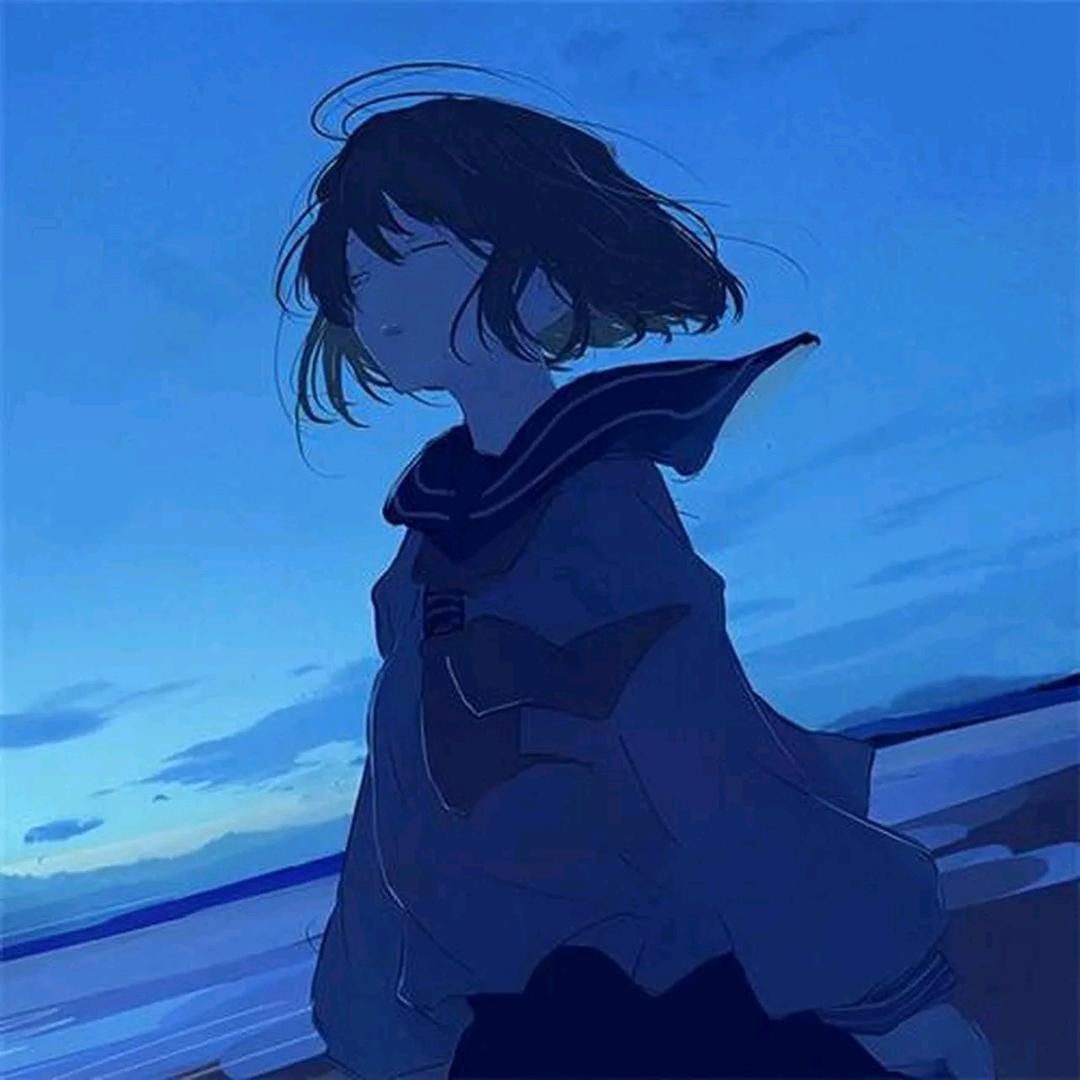 小魚干