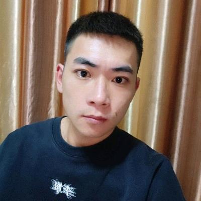 樱沐兮颜