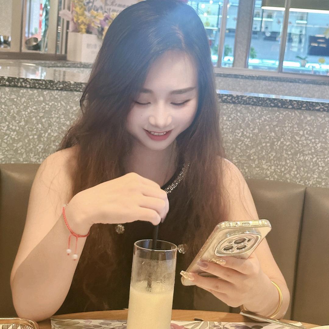 婷寶💋