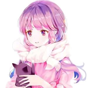 紫芸仙子🌹