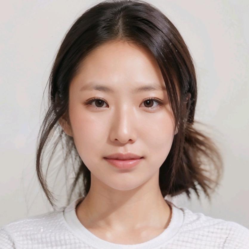 艳子妹