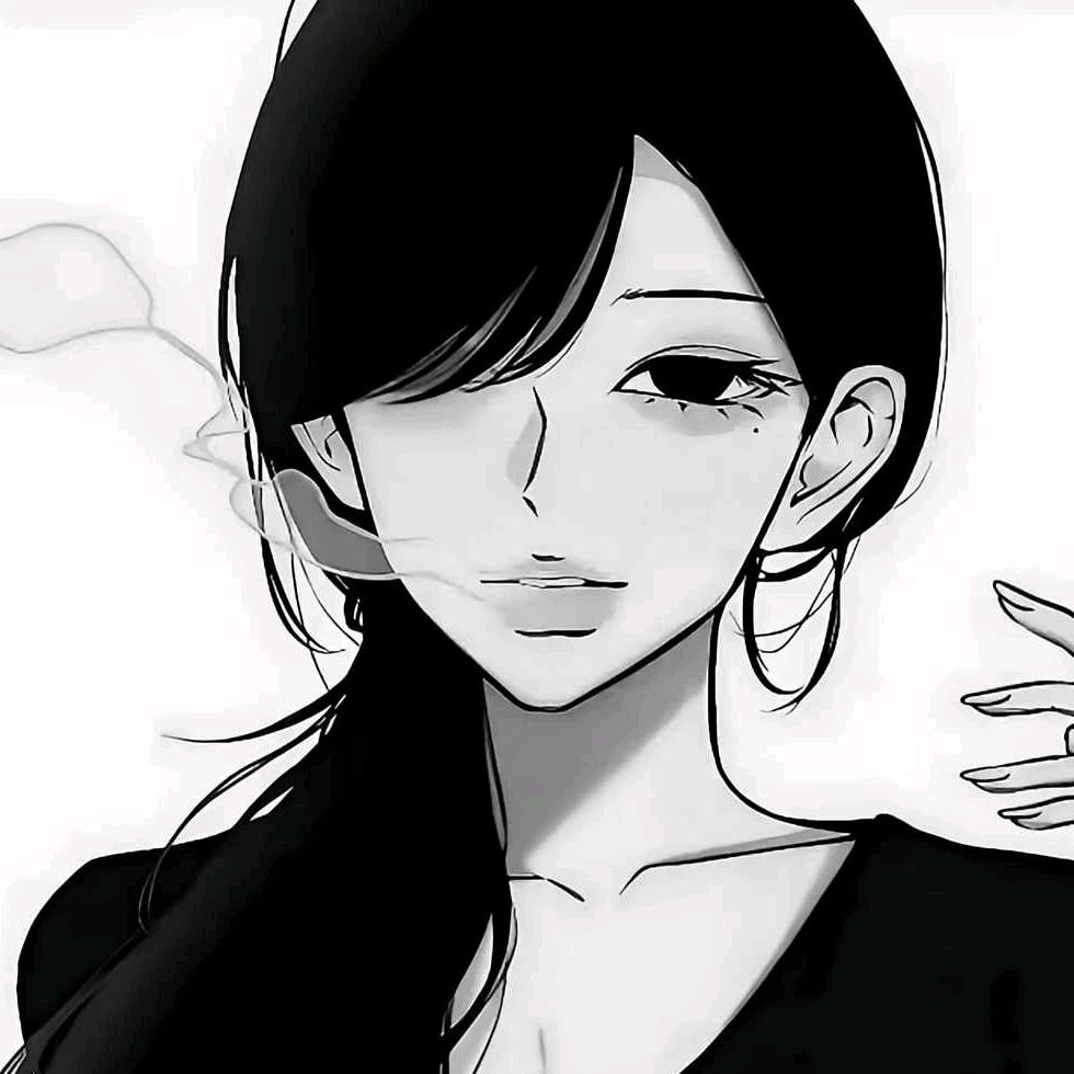 ૮₍ ˃ ⤙ ˂ ₎ა