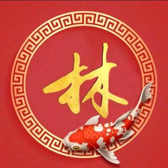 卖螃蟹的林哥