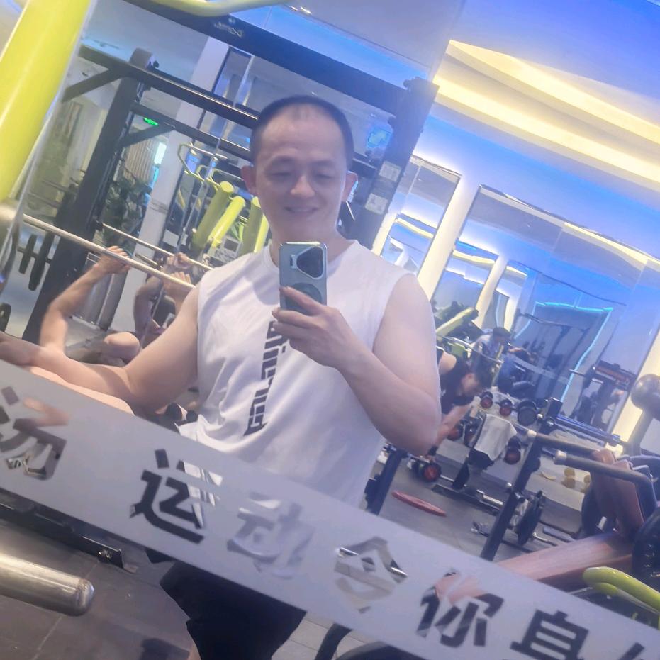 惠州涛哥