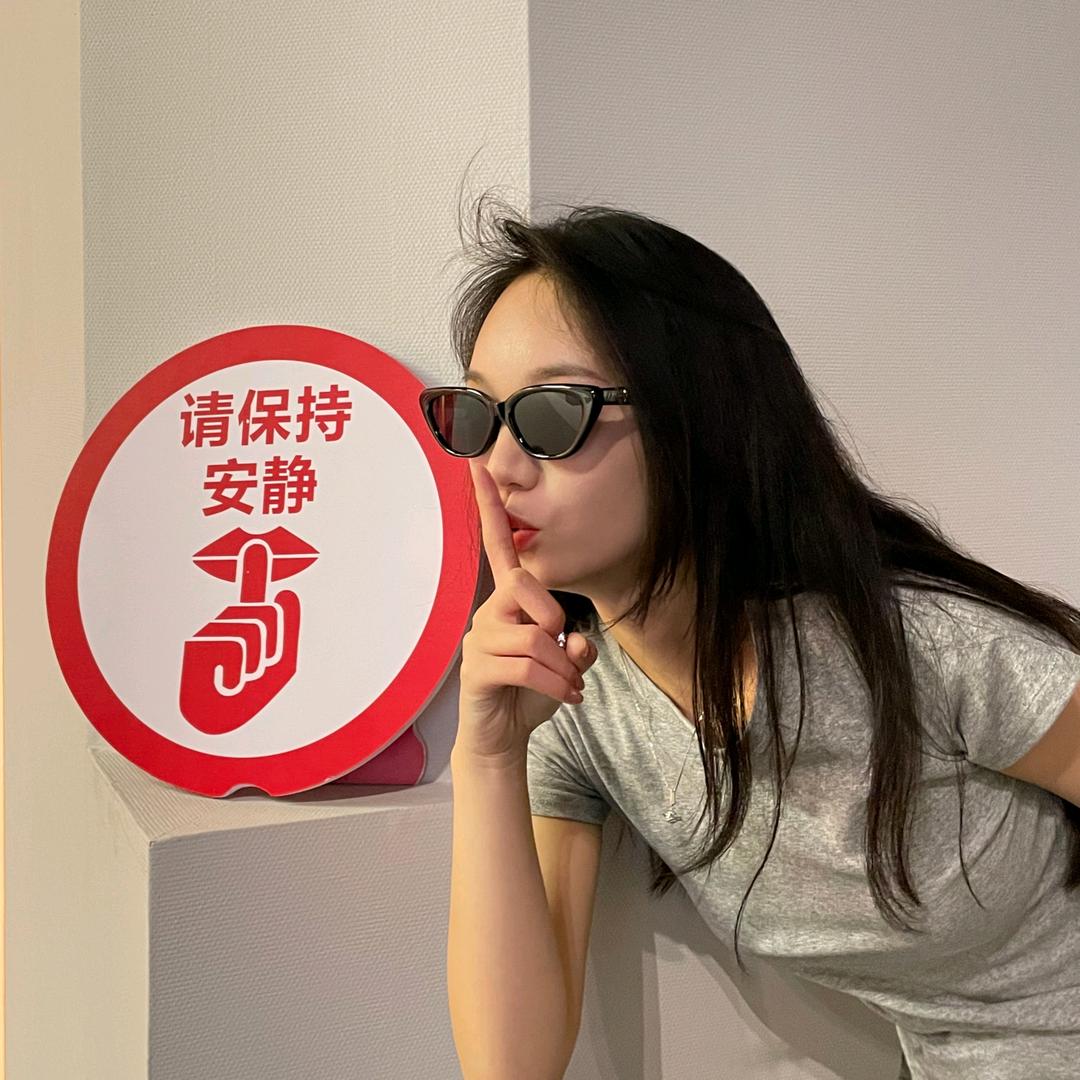 迟迟
