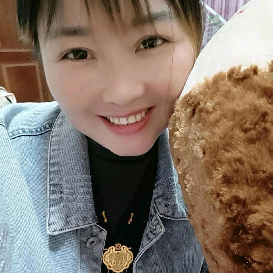 燕子——家装油漆，美缝