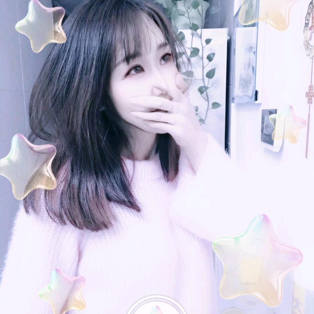 开开心心照片书