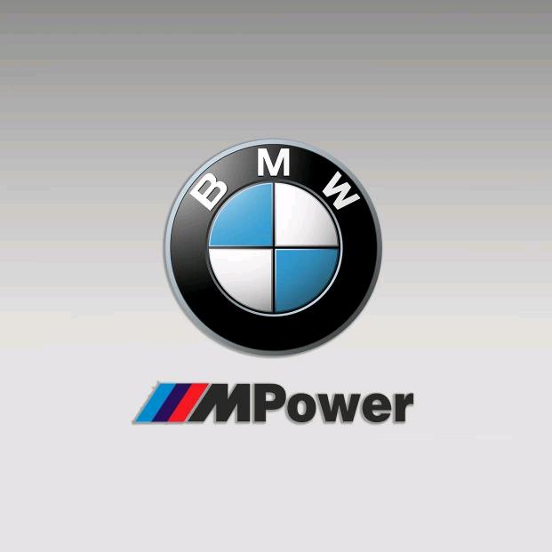 卖宝马🚗的打工人