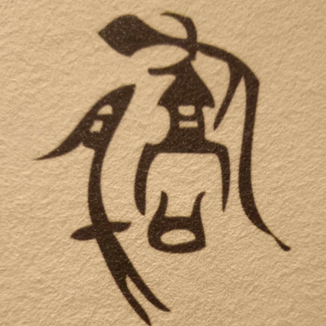 大白鲨合佑专卖店商务男装