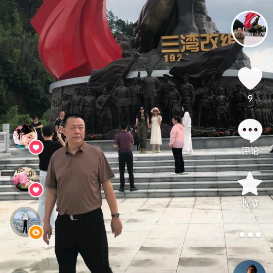 萍乡老刘哥：旅游/宾招/大巴旅游车出租