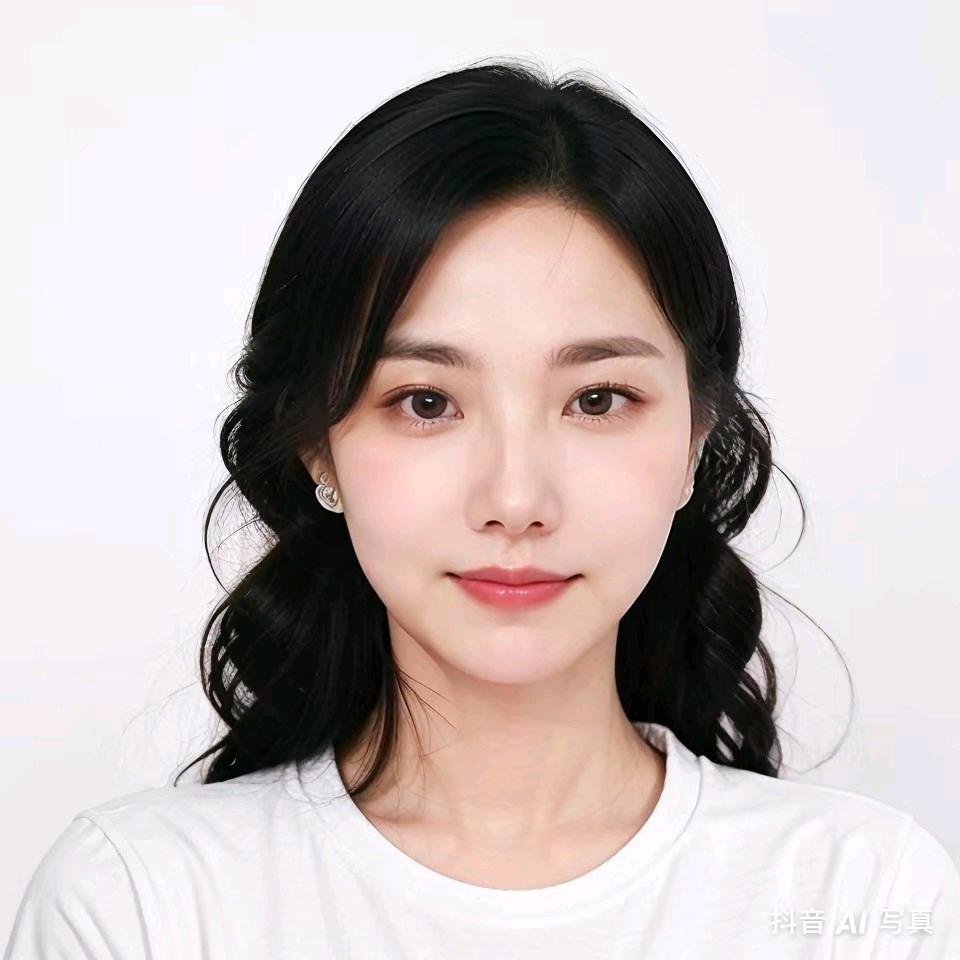小芳优选