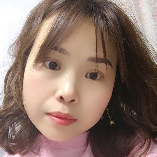 💕ℒℴѵℯ茜茜এ⁵²º᭄এ 💕